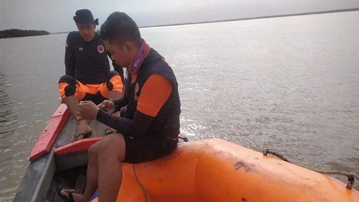 Kakek Hilang: Pencarian di Baluran Dihentikan Setelah 7 Hari