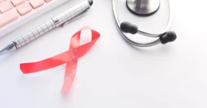 Kanker Dapat Menyerang Orang dengan Pola Hidup Sehat sebagai Realita Biologis