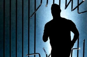 Kapolsek Dicopot: Demo Narkoba Gegerkan Rohil, Riau