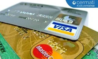 Kartu Kredit Ditolak? Ini Penyebab & Cara Mengatasinya - Terbaru 2026