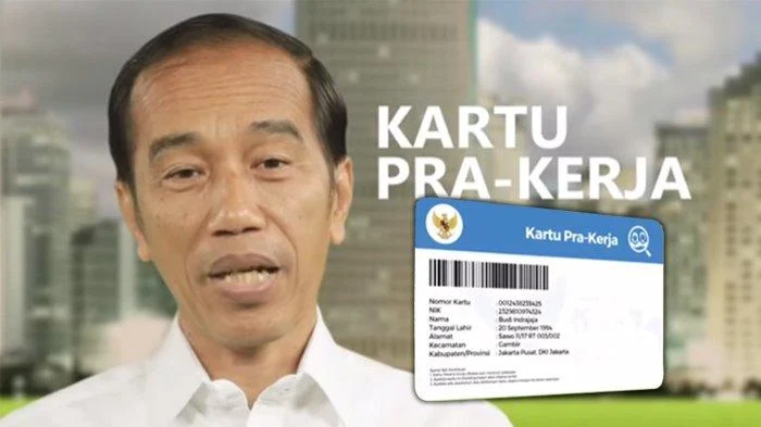Kartu Prakerja Gelombang Terbaru 2026: Cara Daftar Mudah