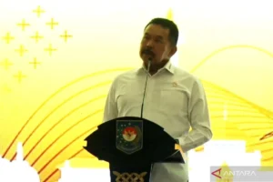 Kasasi Vonis Bebas Delpedro Dinilai Mengangkangi Hukum