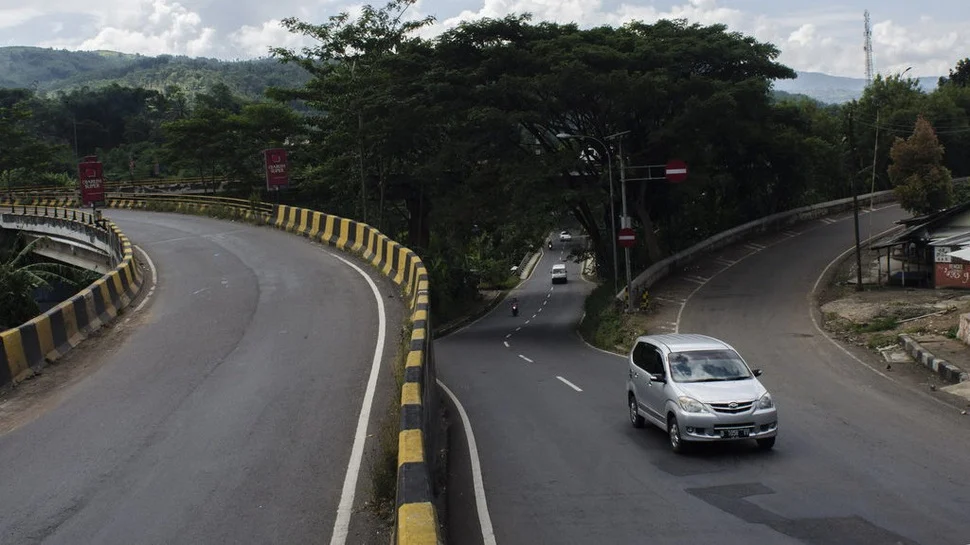 Kasus Air Keras Andrie Yunus: Puspom TNI Ambil Alih! Simak Alasan Lengkapnya