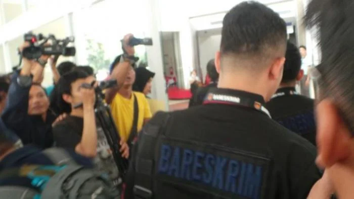 Kasus Andrie Yunus: TNI Sempat Datangi RSCM – Update 2026