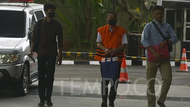 Kasus kuota haji disidik KPK melalui pemeriksaan sejumlah PIHK