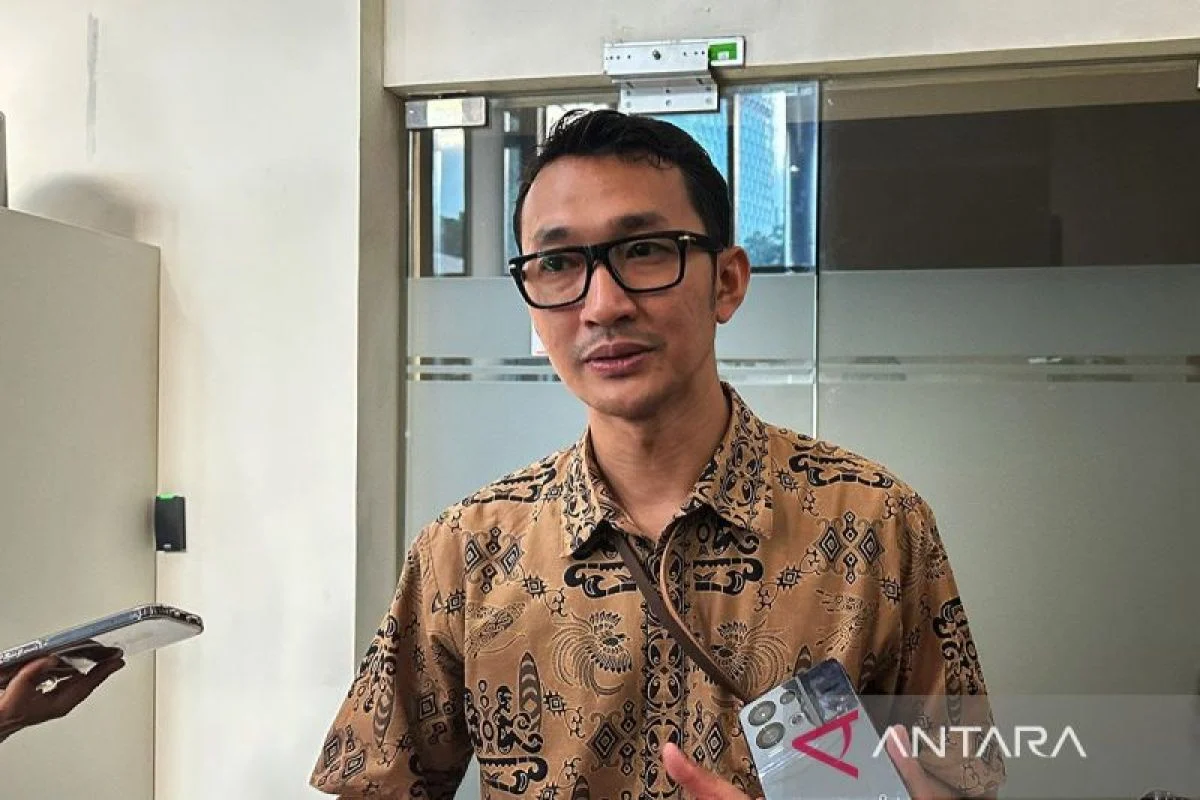Kasus kuota haji terbaru 2026: KPK periksa lima saksi kunci