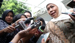 Kasus Pungutan Bupati Tulungagung: Pejabat OPD Sampai Berutang