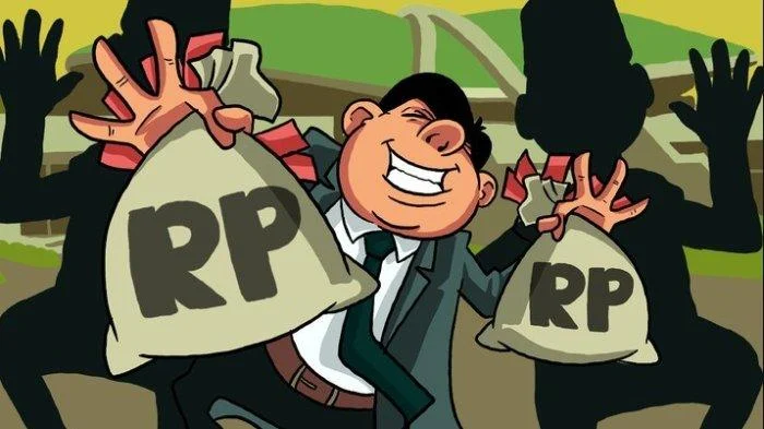 Kaukus Perdamaian Dunia: Anggota DPR dan DPD Menolak Agresi Militer