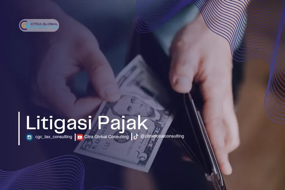 Keberatan Pajak: Panduan Lengkap Terbaru 2026 untuk Wajib Pajak