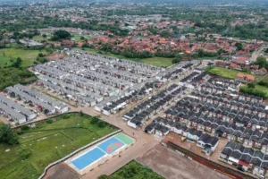 Kebijakan Khusus SLIK Rumah Subsidi Segera Terbit untuk MBR