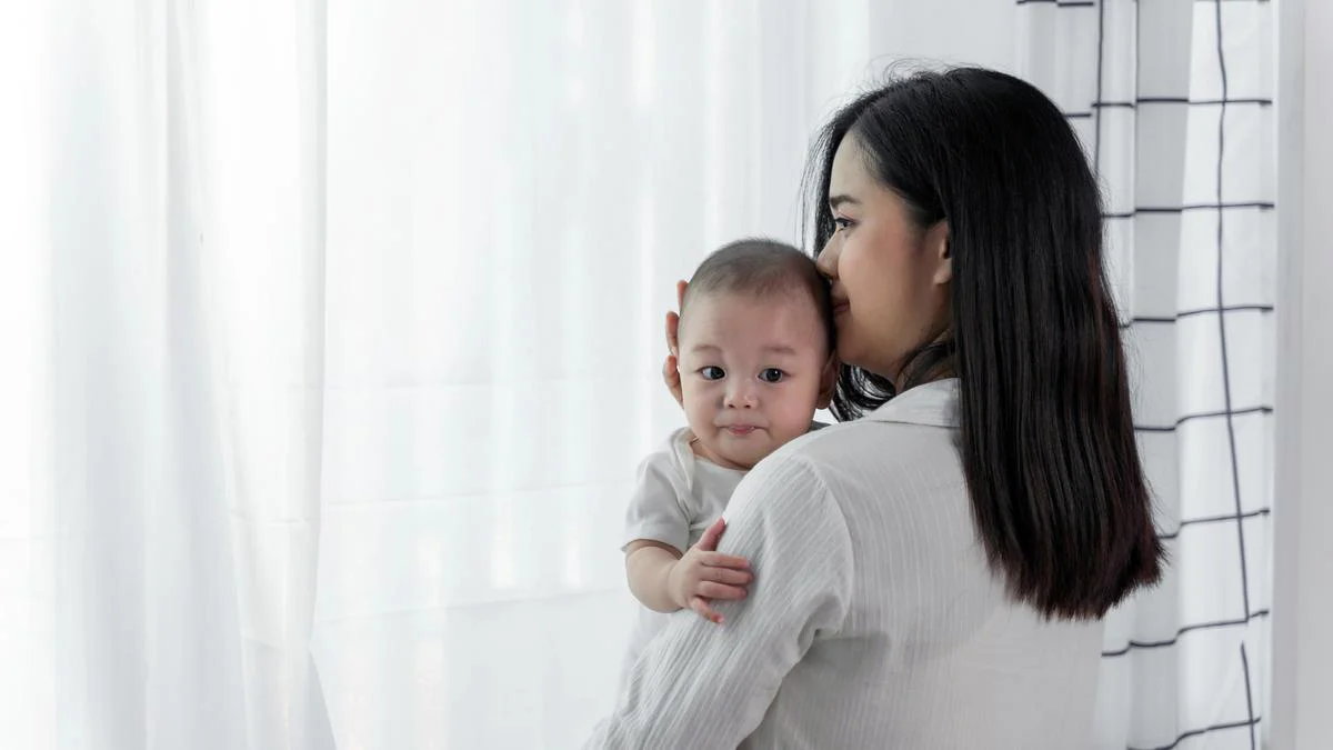 Kesehatan Pencernaan Anak: Kunci Pertumbuhan Optimal 2026