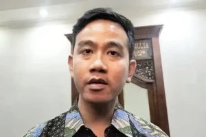 Kesejahteraan Guru Honorer NTT Jadi Prioritas Wapres Gibran