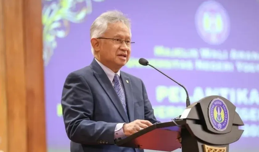 KIP Kuliah 2026: Panduan Lengkap Syarat dan Cara Daftar Gratis