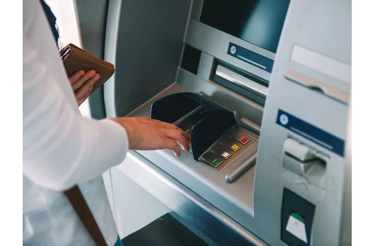 KKS Terblokir Saat Tarik Tunai: Solusi Cepat Tahun 2026