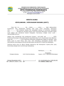 Klaim asuransi kendaraan hilang dan rusak: Panduan Lengkap 2026