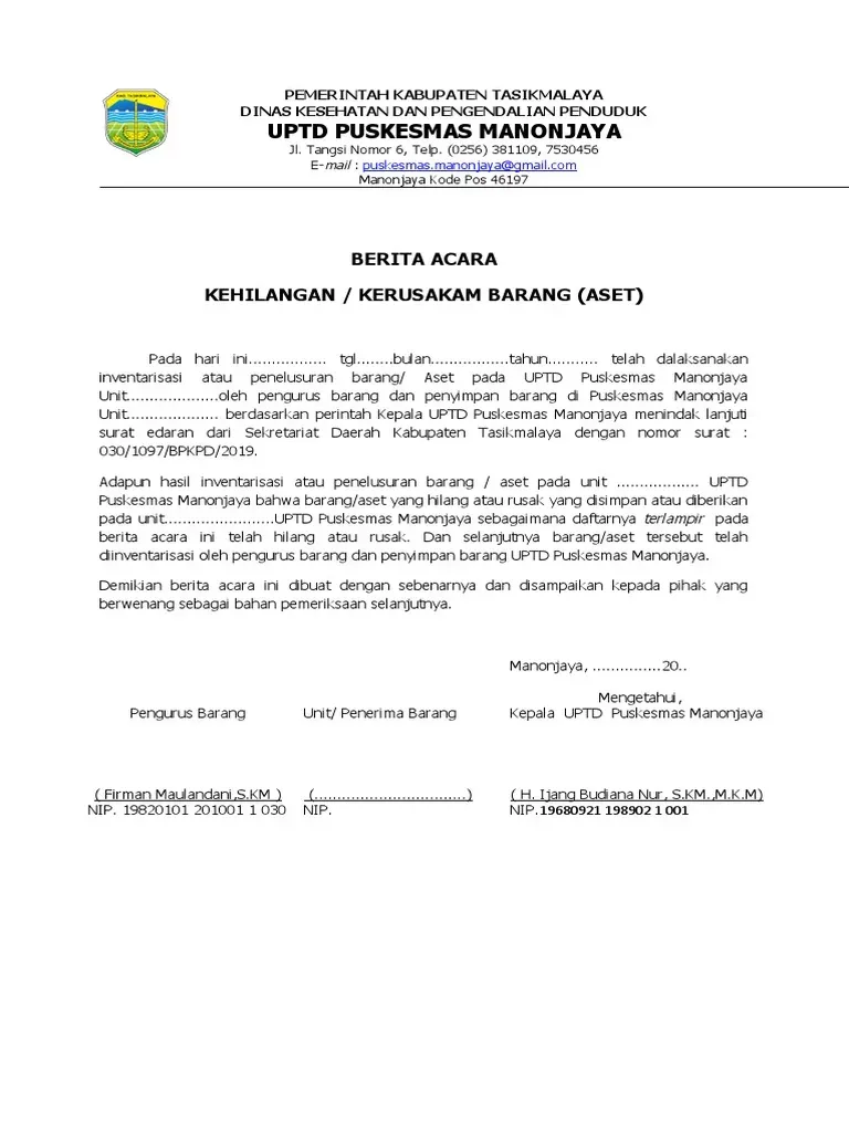 Klaim asuransi kendaraan hilang dan rusak: Panduan Lengkap 2026