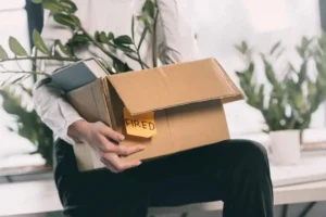 Klaim JKP BPJS Ketenagakerjaan: Panduan Lengkap Cairkan Manfaat