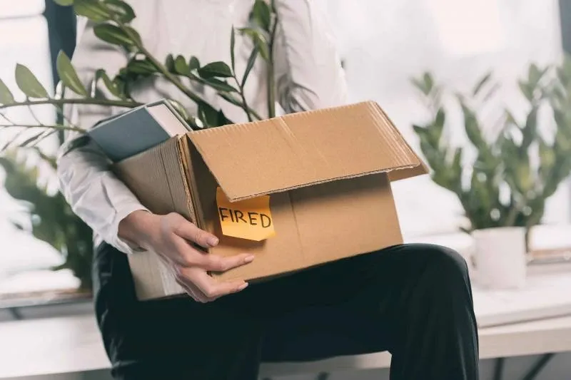 Klaim JKP BPJS Ketenagakerjaan: Panduan Lengkap Cairkan Manfaat