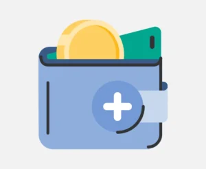 Komplain Saldo Tertahan Flip? Ini Solusi Terbaik 2026!