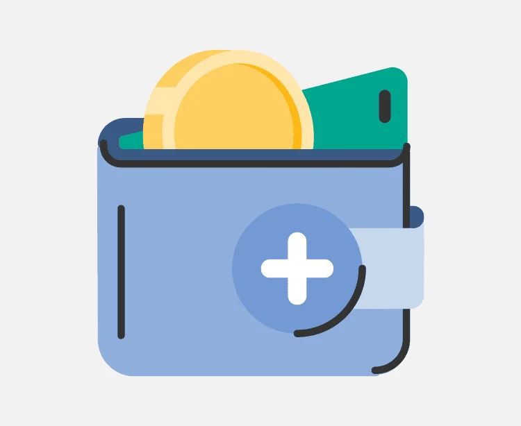 Komplain Saldo Tertahan Flip? Ini Solusi Terbaik 2026!