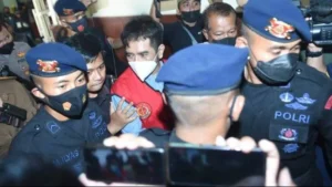 Korban Penipuan Dana Syariah? Ajukan Restitusi ke LPSK!