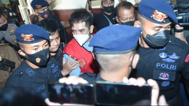 Korban Penipuan Dana Syariah? Ajukan Restitusi ke LPSK!