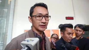 Korupsi Bupati Bekasi: KPK Periksa Saksi Kunci Terbaru 2026