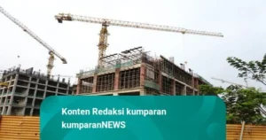 KPK Sita Dokumen di Rumah Ono Surono Terkait Suap Bekasi