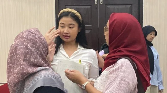 Kredit Bermasalah Bukan Kejahatan: Pandangan Ahli Hukum 2026