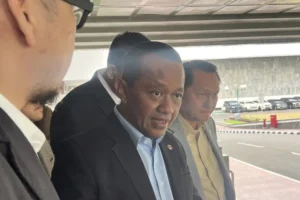 Krisis BBM 2026 Mengintai Malaysia? Ini Kata Menteri!