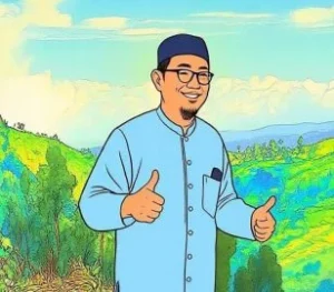 Krisis Epistemologi? Kebenaran vs Keyakinan di Medsos 2026