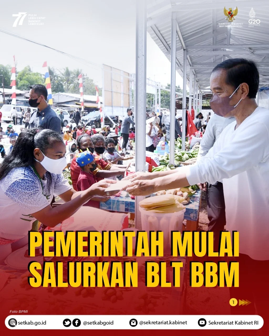 Kuliah Online Efisiensi BBM Mulai Diterapkan Pemerintah di 2026