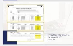 Lapor Pajak Online: UMKM Omzet Kecil, Panduan Mudah 2026