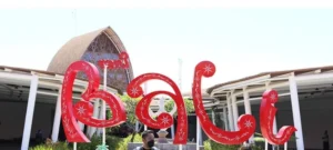 Lebaran 2026: Bandara Ngurah Rai Layani 1,14 Juta Penumpang