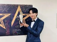 Lee Seung Gi Putus Kontrak dengan Big Planet Made, Ini Fakta Lengkapnya