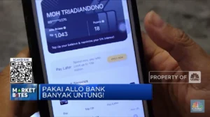 Liburan Hemat: Diskon Allo Paylater 20% untuk Keluarga