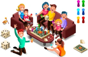 Lifting Equipment Terbaru 2026: Megajaya Unjuk Gigi di Jerman!