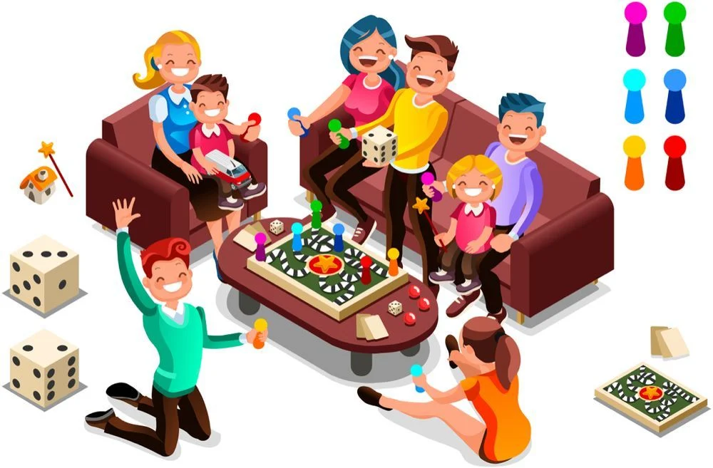 Lifting Equipment Terbaru 2026: Megajaya Unjuk Gigi di Jerman!