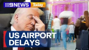 Lowongan Gamer: Jadi Pengendali Lalu Lintas Udara, Gaji 2,6 M!