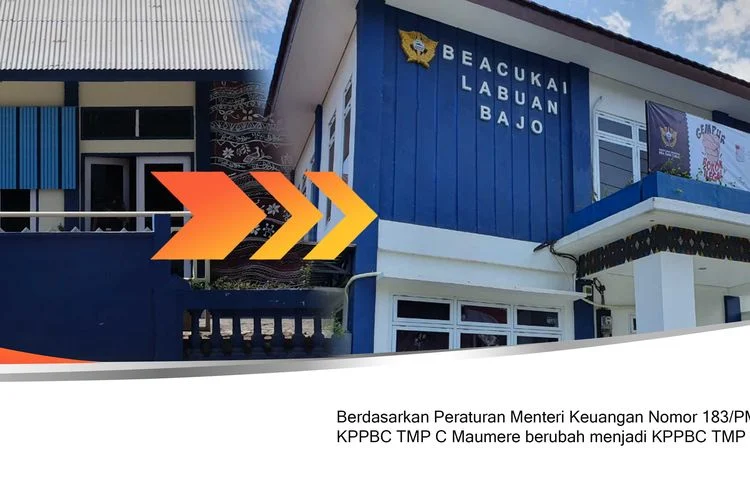 Lowongan Lulusan SMA Bea Cukai Terbaru 2026 Segera Dibuka