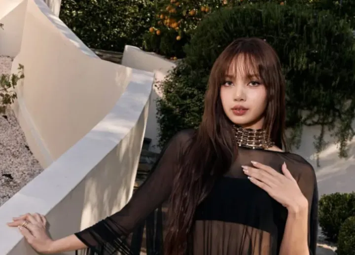 Ma Dong-seok Apresiasi Jakarta dalam Syuting Extraction: Tygo