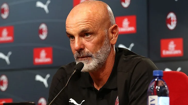 Mark Lee Resmi Tinggalkan NCT: Kenangan 10 Tahun Karier