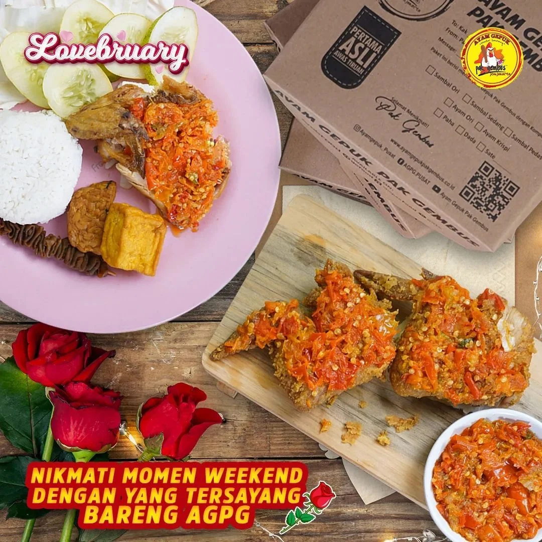 Mayat di Freezer: Bos Ayam Geprek Syok Temukan Karyawan