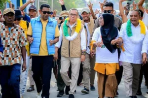 Mental Kuat: Tips Ampuh Hadapi Omongan Negatif 2026