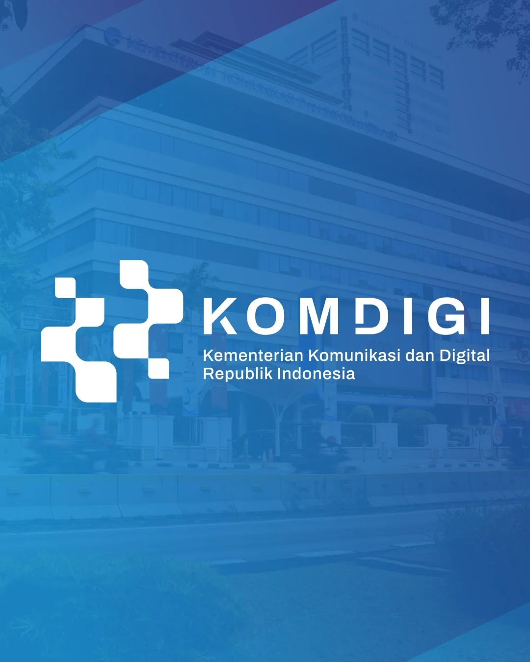 Miskomunikasi IGRS Steam Menjadi Sorotan Komdigi di 2026