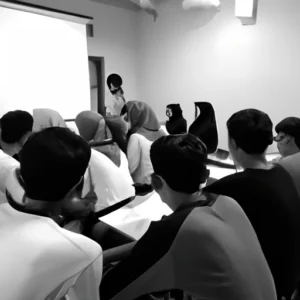 Mitra Pelatihan Prakerja Terbaik 2026: Panduan Sukses