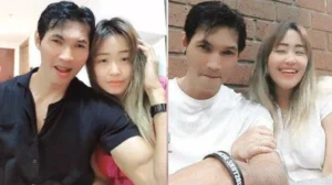 Nafkah Pinkan Mambo: Arya Khan Ungkap Fakta Sebenarnya!