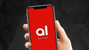 Naikkan Limit Akulaku: Tips Ampuh 2026, Limit Auto Naik!