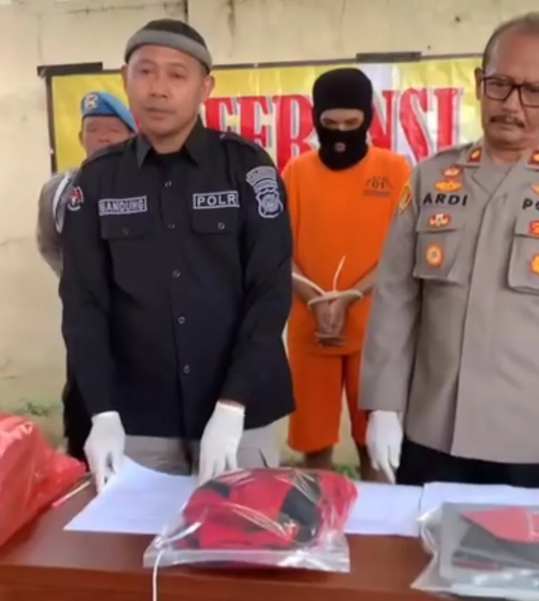 Nasib Media 2026: Terancam AI dan Bot Pencuri?