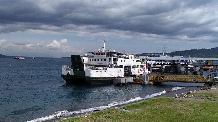 Ngurah Rai: Kisah Pertempuran di Selat Bali - Terbaru 2026